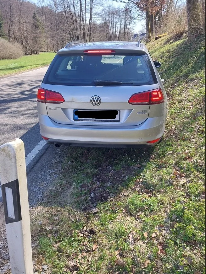 Grundstücksmedium 5