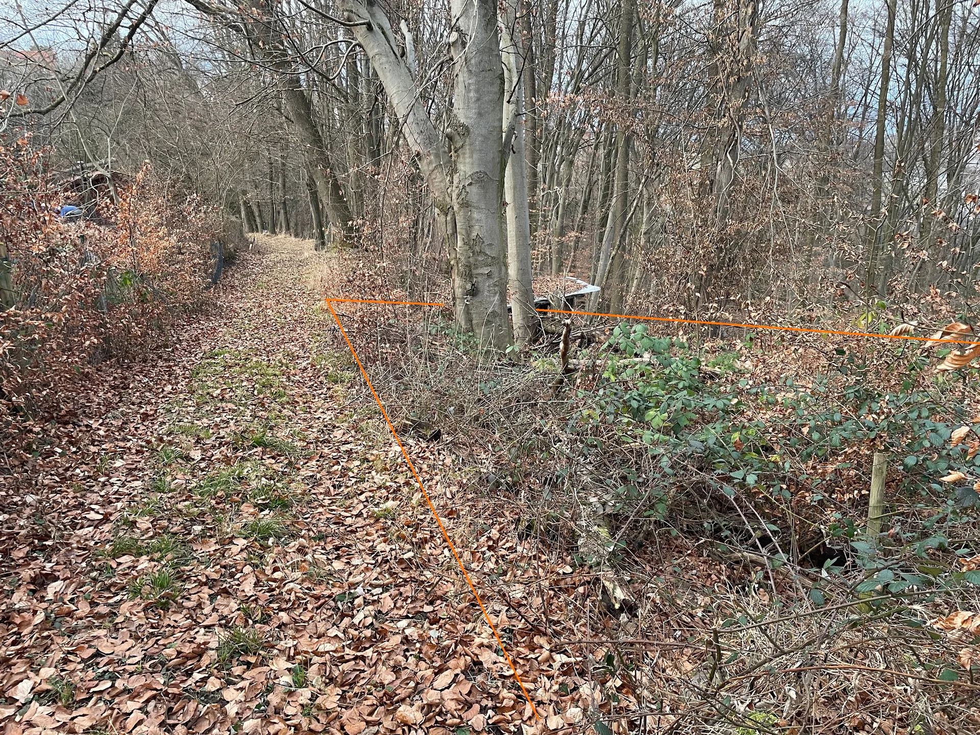 Grundstücksmedium 2
