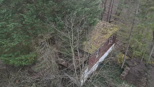 Grundstücksmedium 2