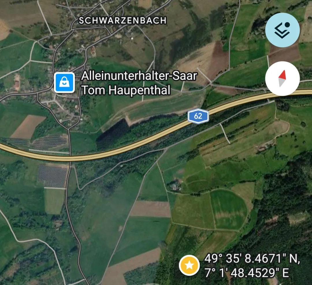 Grundstücksmedium 2