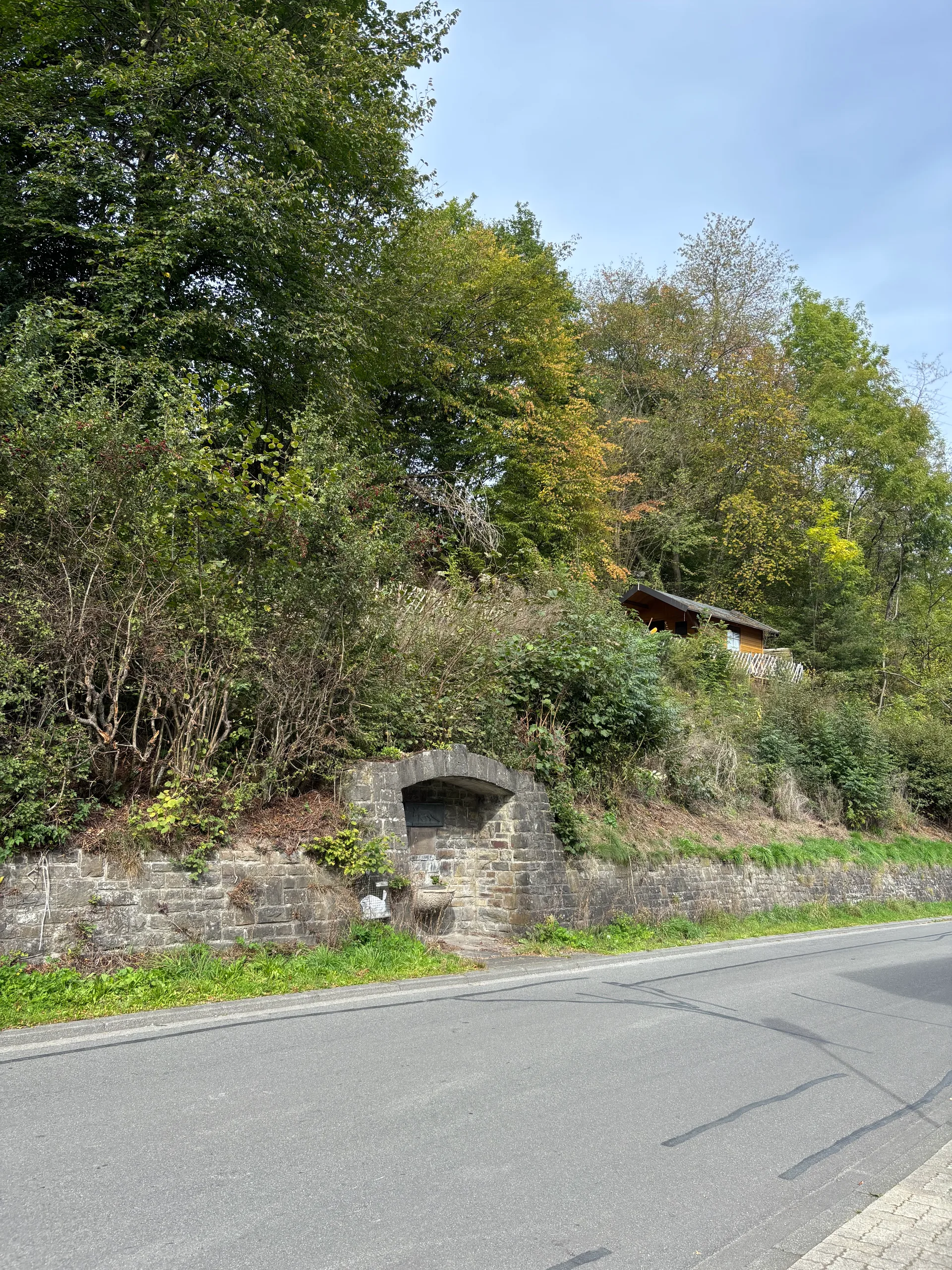 Grundstücksmedium 5