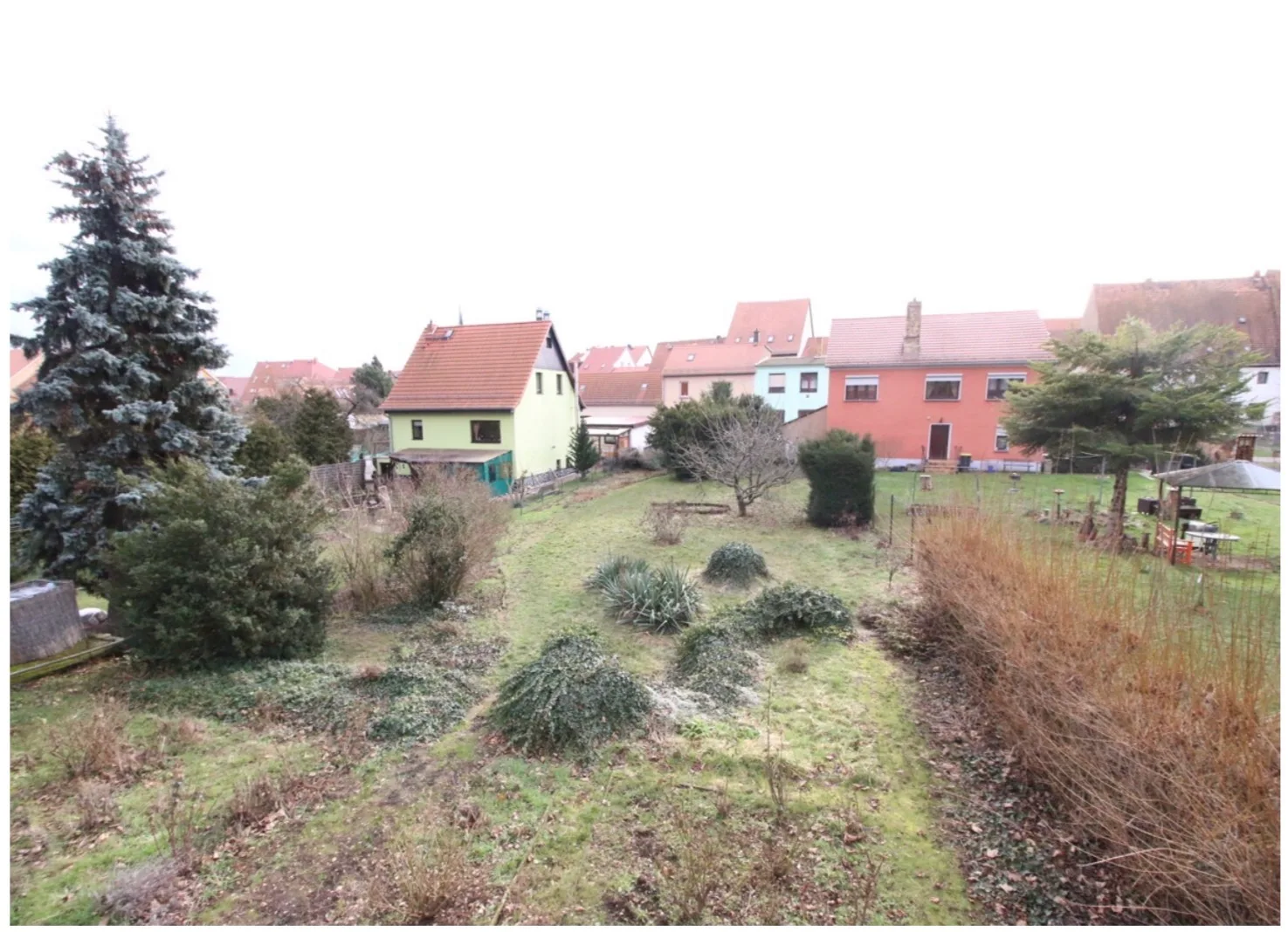 Grundstücksmedium 3