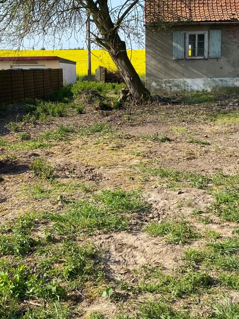 Grundstücksmedium 1